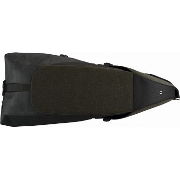 Brooks Scape-zadeltas