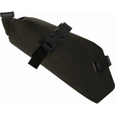 Brooks Scape zadelroltas