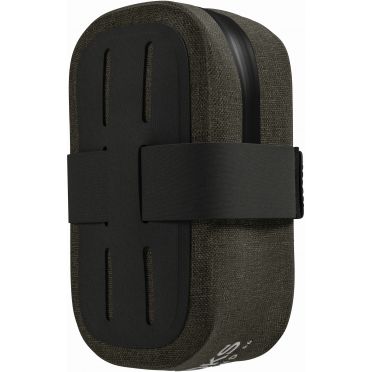 Brooks Scape zadeltas