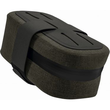 Brooks Scape zadeltas