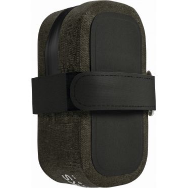 Brooks Scape zadeltas