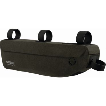 Brooks Scape-frametas