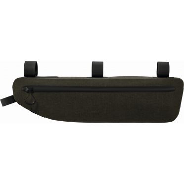 Brooks Scape-frametas