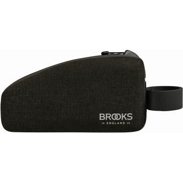 Brooks Scape bovenbuistas frametas