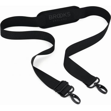 BROOKS SCAPE SHOULDER STRAP