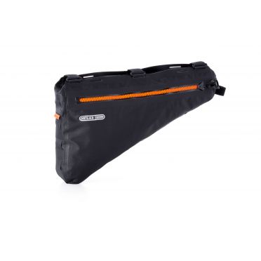 Ortlieb Frame-Pack frametas