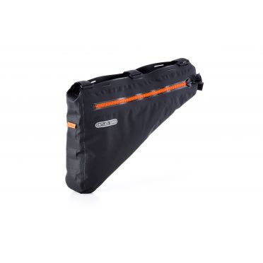Ortlieb Frame-Pack frametas