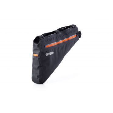 Ortlieb Frame-Pack frametas