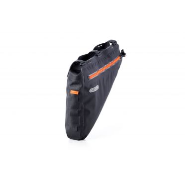 Ortlieb Frame-Pack frametas