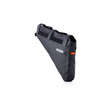Ortlieb Frame-Pack frametas