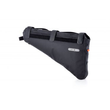 Ortlieb Frame-Pack frametas