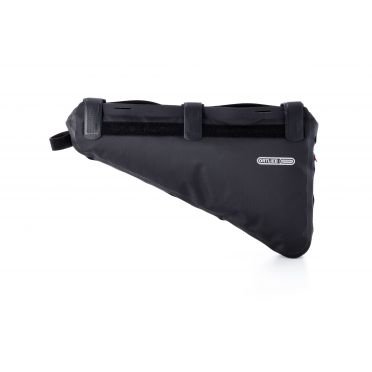 Ortlieb Frame-Pack frametas