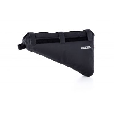 Ortlieb Frame-Pack frametas