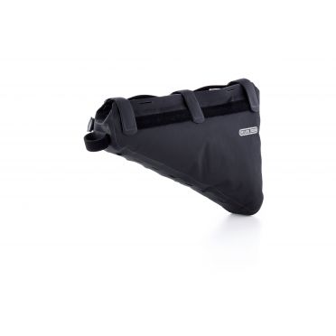 Ortlieb Frame-Pack frametas