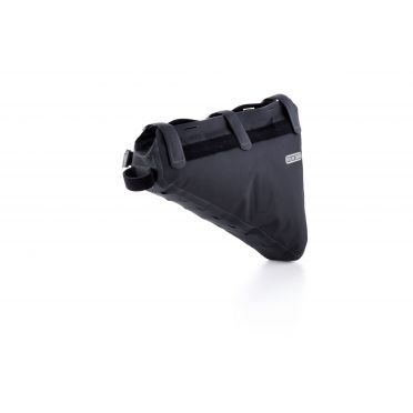 Ortlieb Frame-Pack frametas