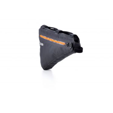Ortlieb Frame-Pack frametas