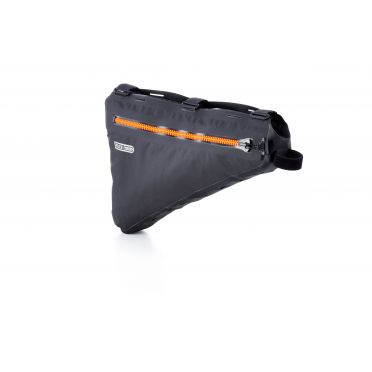 Ortlieb Frame-Pack frametas