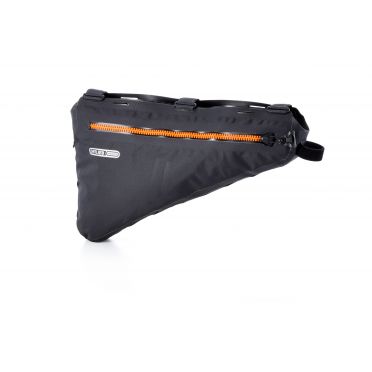 Ortlieb Frame-Pack frametas