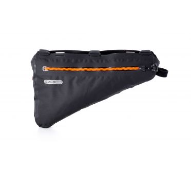 Ortlieb Frame-Pack frametas