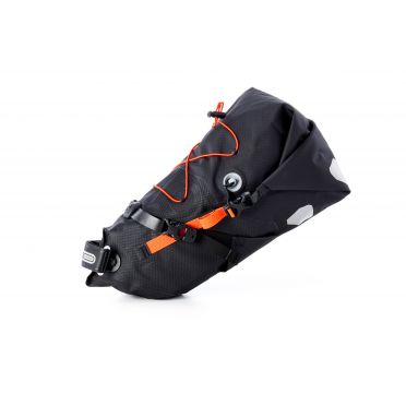 Ortlieb Seat-Pack zadeltas
