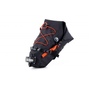 Ortlieb Seat-Pack zadeltas