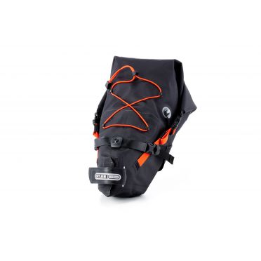 Ortlieb Seat-Pack zadeltas