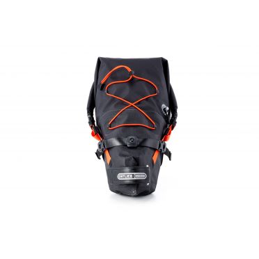 Ortlieb Seat-Pack zadeltas