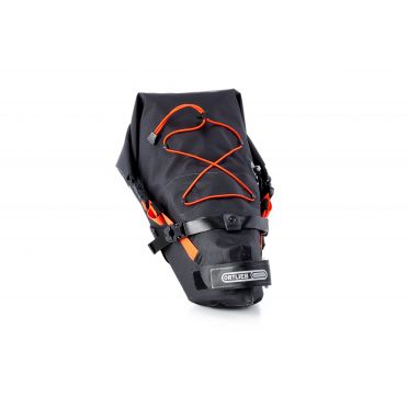Ortlieb Seat-Pack zadeltas