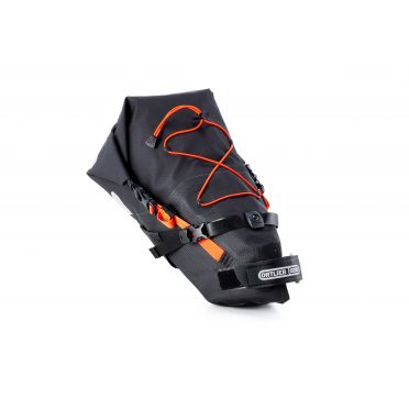 Ortlieb Seat-Pack zadeltas