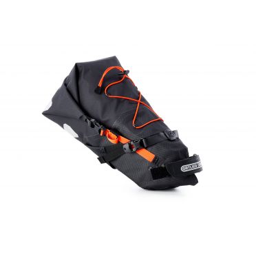 Ortlieb Seat-Pack zadeltas