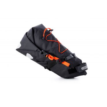 Ortlieb Seat-Pack zadeltas