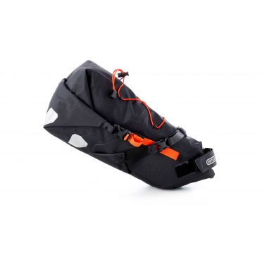 Ortlieb Seat-Pack zadeltas