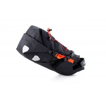 Ortlieb Seat-Pack zadeltas