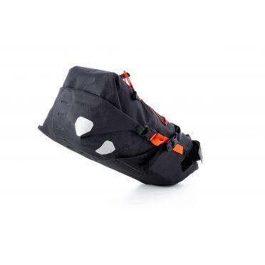 Ortlieb Seat-Pack zadeltas