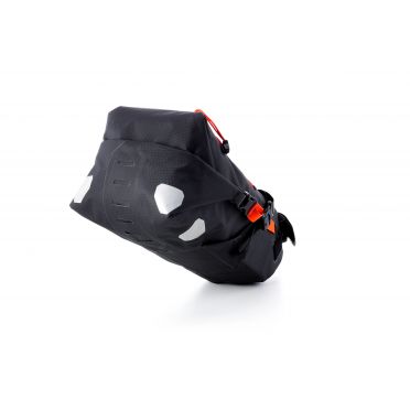 Ortlieb Seat-Pack zadeltas