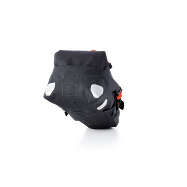 Ortlieb Seat-Pack zadeltas