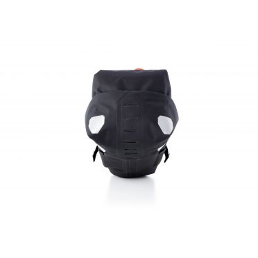 Ortlieb Seat-Pack zadeltas