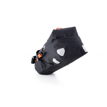 Ortlieb Seat-Pack zadeltas