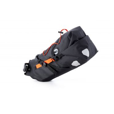 Ortlieb Seat-Pack zadeltas
