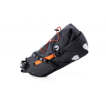 Ortlieb Seat-Pack zadeltas
