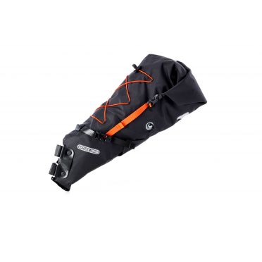 Ortlieb Seat-Pack zadeltas