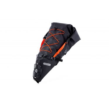 Ortlieb Seat-Pack zadeltas