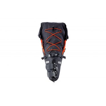 Ortlieb Seat-Pack zadeltas