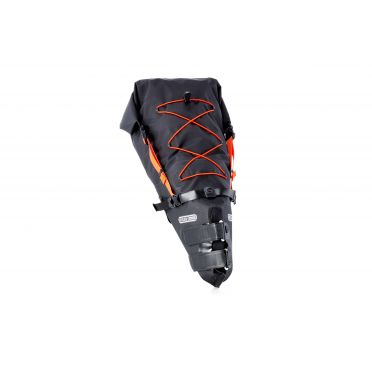 Ortlieb Seat-Pack zadeltas