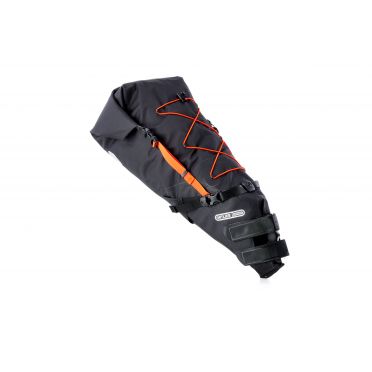 Ortlieb Seat-Pack zadeltas