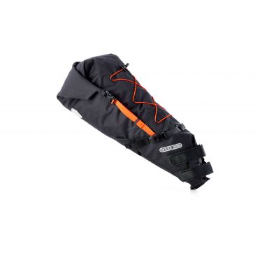 Ortlieb Seat-Pack zadeltas