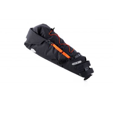 Ortlieb Seat-Pack zadeltas