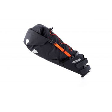 Ortlieb Seat-Pack zadeltas