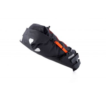 Ortlieb Seat-Pack zadeltas