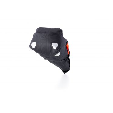 Ortlieb Seat-Pack zadeltas